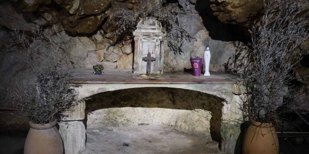 Saintes-Maries-de-la-Mer — 28 de Outubro a 2 de Novembro