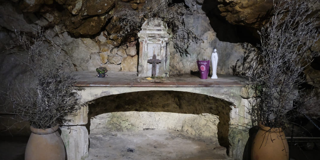 Saintes-Maries-de-la-Mer — 28 de Outubro a 2 de Novembro