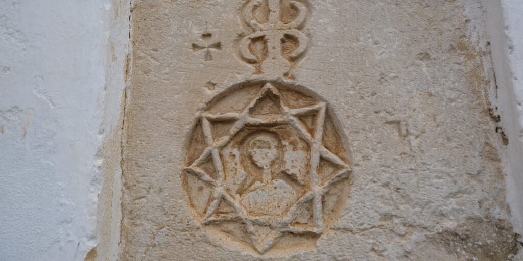 Triângulo Espiritual — Monsaraz, Évora e Idanha-a-Velha — 5 a 9 de Agosto