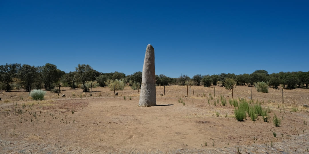 Os 3 Maiores Pontos Energéticos de Portugal