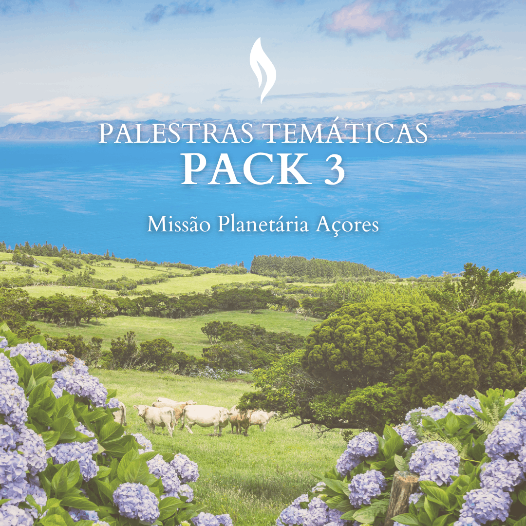 Palestra_pack3