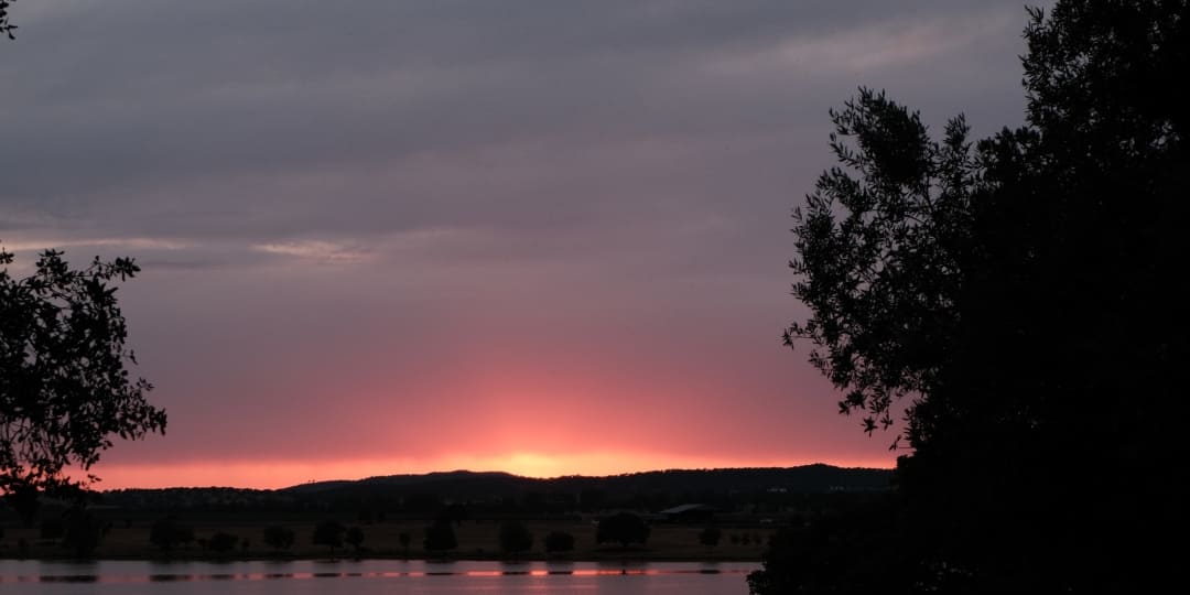 Raio Rubi Português — 19 a 21 de Maio