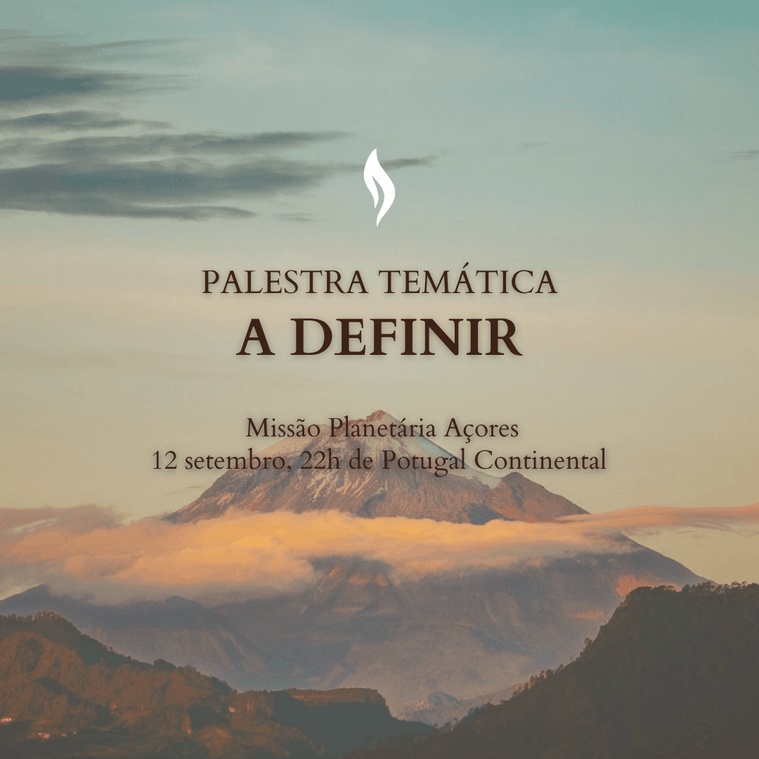 palestra2